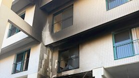 צילום: דוברות כב"ה